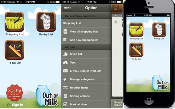 app-outofmilk-trovimap