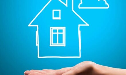 Los 5 errores más comunes al comprar una casa