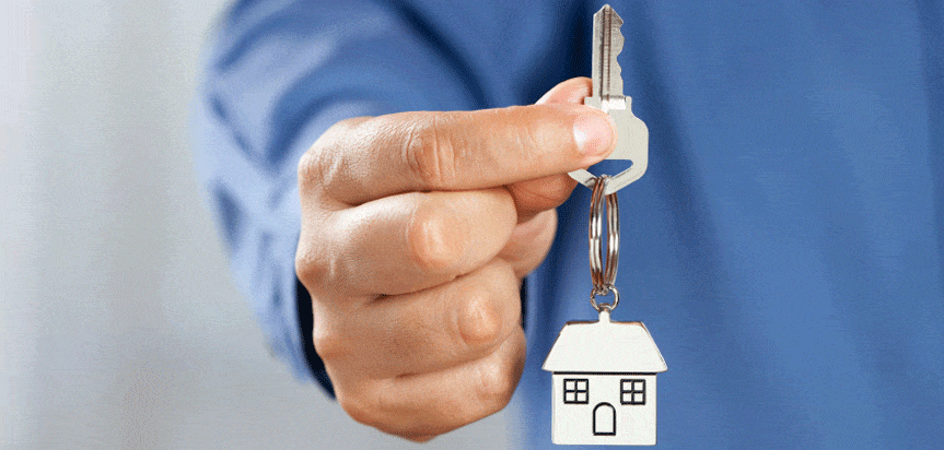 Sindicato de inquilinos contra la subida de los alquileres y a favor de los derechos de los arrendatarios