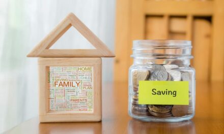 Ahorrar en casa: consejos para reducir el gasto en calefacción
