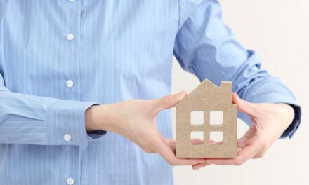 España tiene 2 meses para aplicar la nueva normativa hipotecaria
