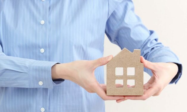 España tiene 2 meses para aplicar la nueva normativa hipotecaria