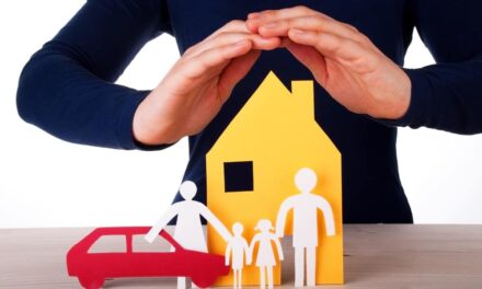 Consejos para contratar un seguro de hogar