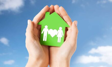 El mercado inmobiliario del bienestar: la moda de las viviendas saludables