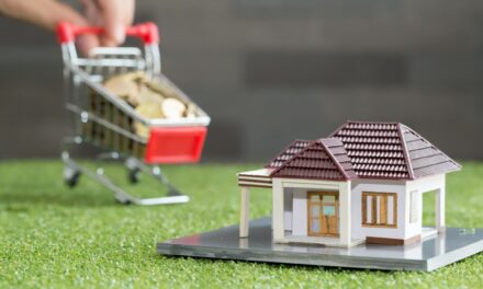 Consejos para buscar hipotecas