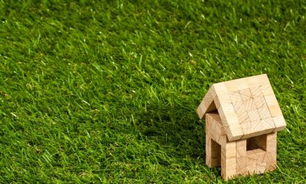 Comprar un piso hipotecado: Cosas a tener en cuenta