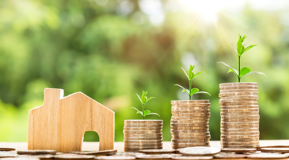 Como calcular el ROI de tu inversión en Portales Inmobiliarios