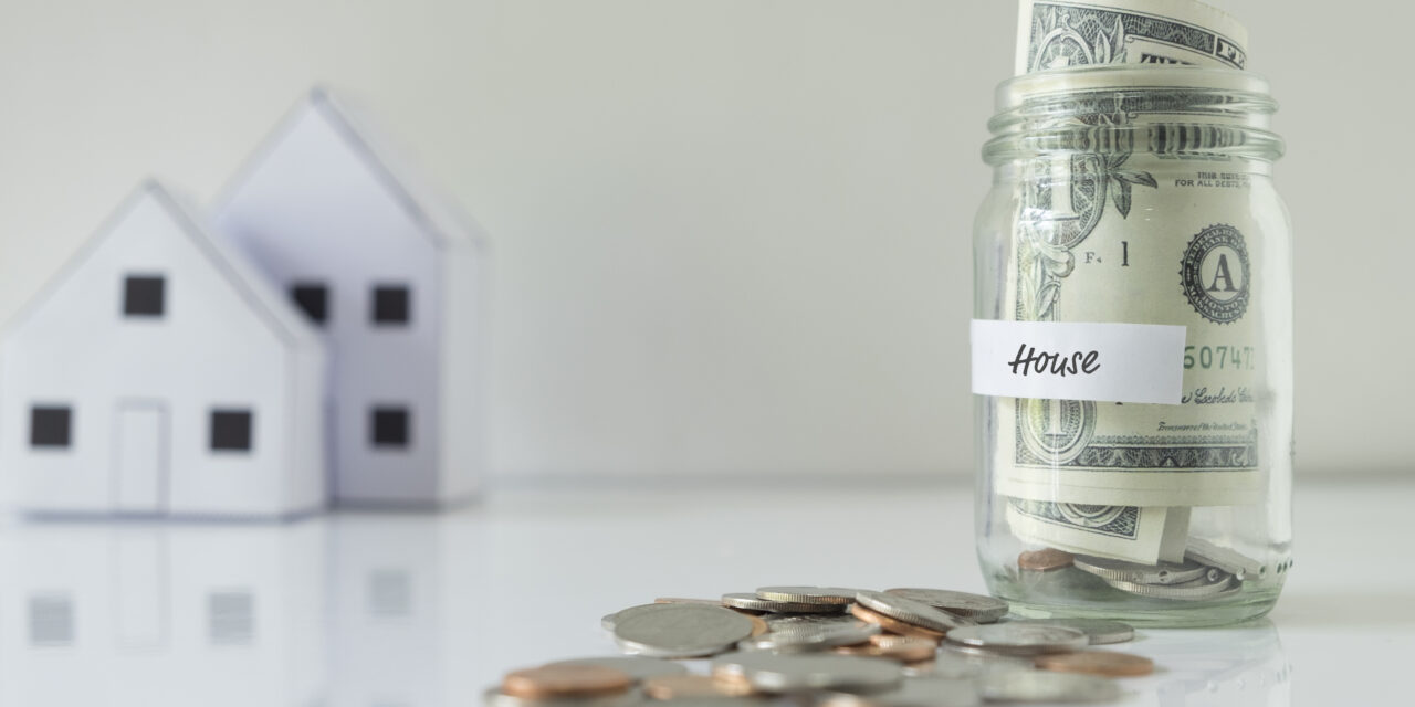 Todo lo que debes saber sobre la fianza de alquiler de viviendas