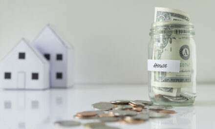 Todo lo que debes saber sobre la fianza de alquiler de viviendas