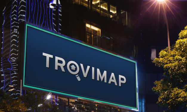 Cómo crear el anuncio perfecto con Trovimap