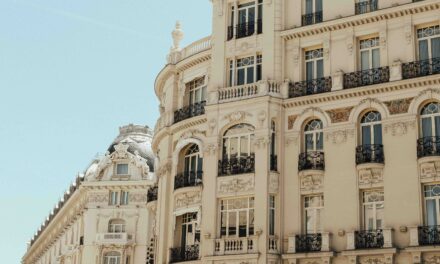 Resultado de las Elecciones Españolas y Evolución del Precio de los Pisos – Un posible bloqueo que no favorecerá al sector inmobiliario