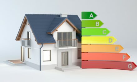 Valoración eficiente del hogar, ¿cómo saber si consumo mucha luz en casa?