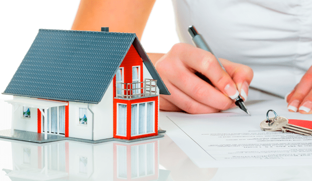 ¿Cuáles son los beneficios de tener un asesor inmobiliario?