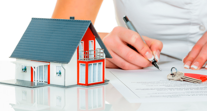 ¿Cuáles son los beneficios de tener un asesor inmobiliario?