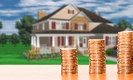 Gastos asociados a la compra de una casa