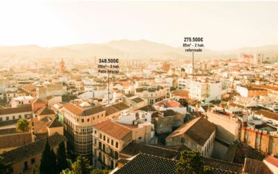 Valoración INMOBILIARIA ONLINE, ¿QUÉ HERRAMIENTAS PROFESIONALES EXISTEN?. comparativa de mercado