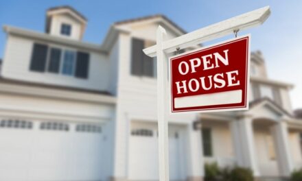 ¿Qué es un Open House y cómo funciona?