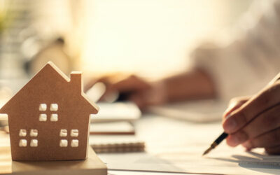 Tasación de una vivienda: qué aspectos se evalúan y qué aumenta el valor de una casa