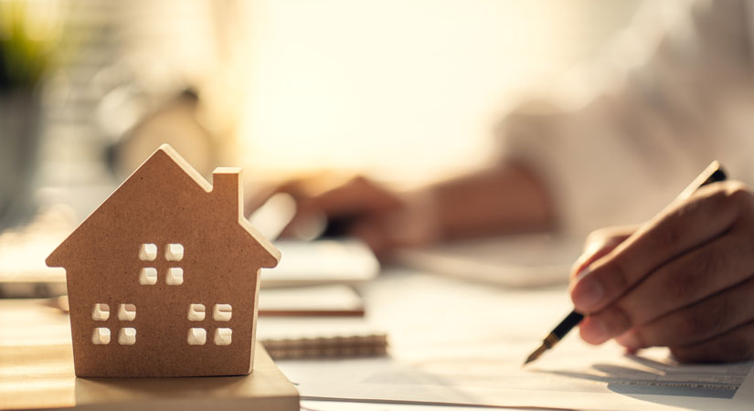 Tasación de una vivienda: qué aspectos se evalúan y qué aumenta el valor de una casa
