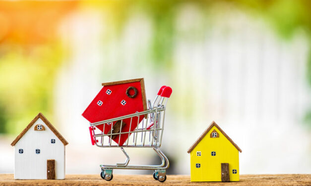 iBuyers o empresas que compran casaS al contado: ventajas y desventajas