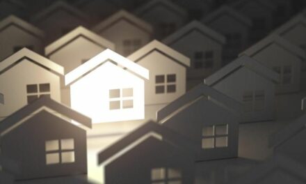 ¿Por qué conviene contratar una hipoteca mixta en 2023?