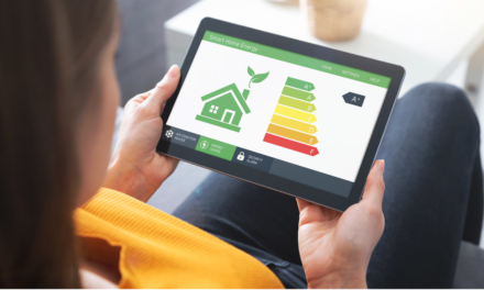 Certificado Energético: Todo lo que necesitas saber para tu vivienda