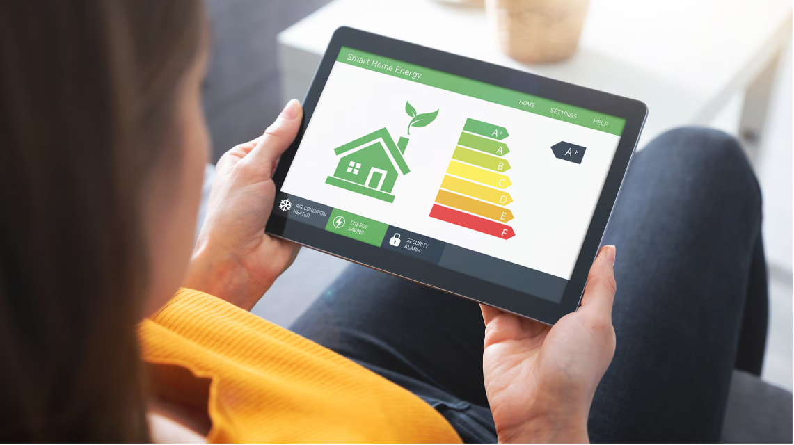 Certificado Energético: Todo lo que necesitas saber para tu vivienda