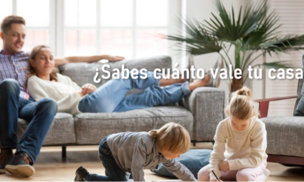 Cuánto vale mi casa: Guía completa para averiguar el valor de tu vivienda