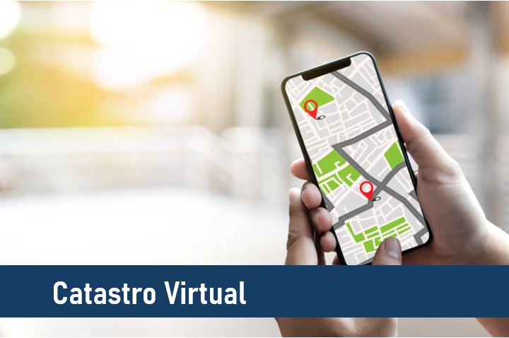 Catastro Virtual: Herramienta clave para la gestión inmobiliaria en Bizkaia