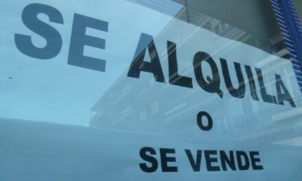 Comprar, vender o alquilar en 2025: la gran jugada inmobiliaria que no puedes ignorar