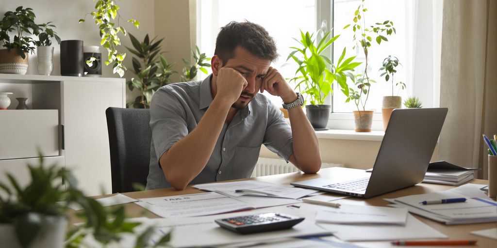 Renta 2025: Todo lo que debes saber para no llevarte sorpresas con Hacienda