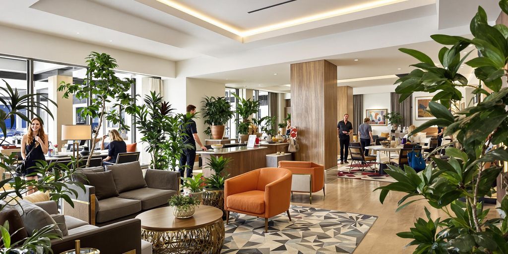 Como valorar un hotel y no morir en el intento