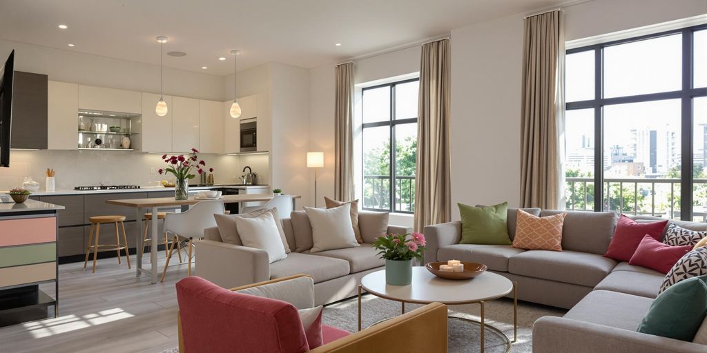 La magia del Rent-to-Rent