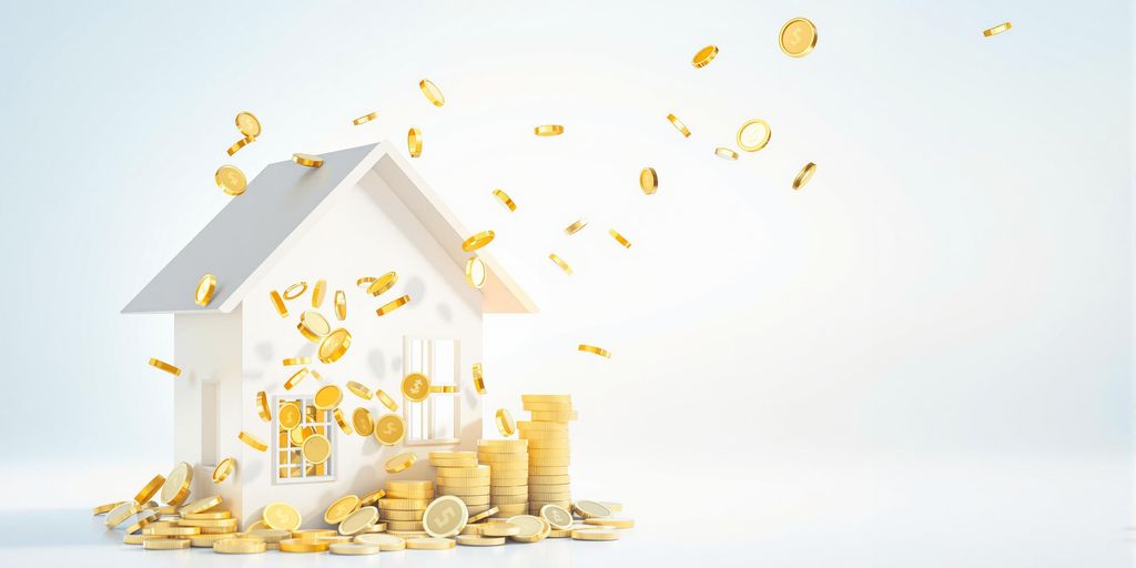 Cómo se calcula el precio vivienda