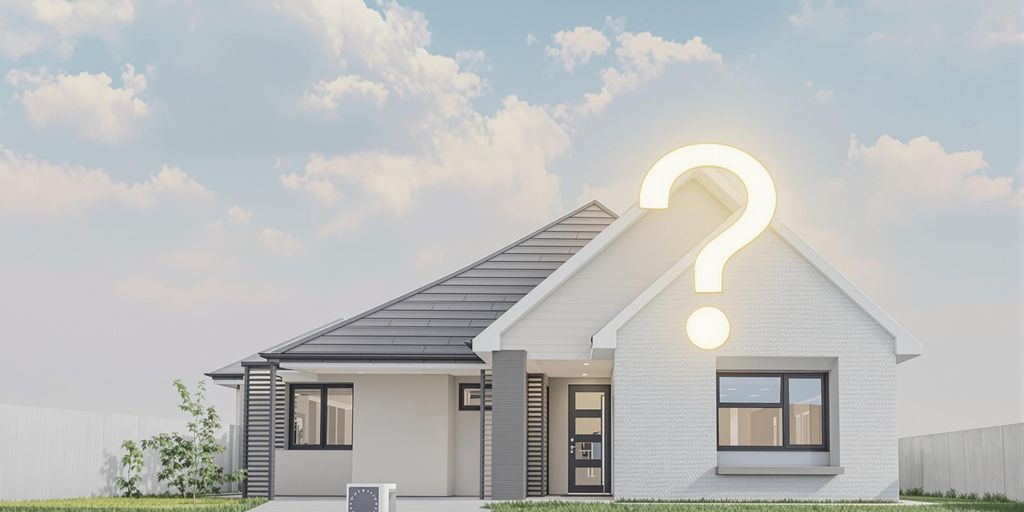 ¿Qué es una valoración de vivienda precisa y por qué elegir Trovimap?
