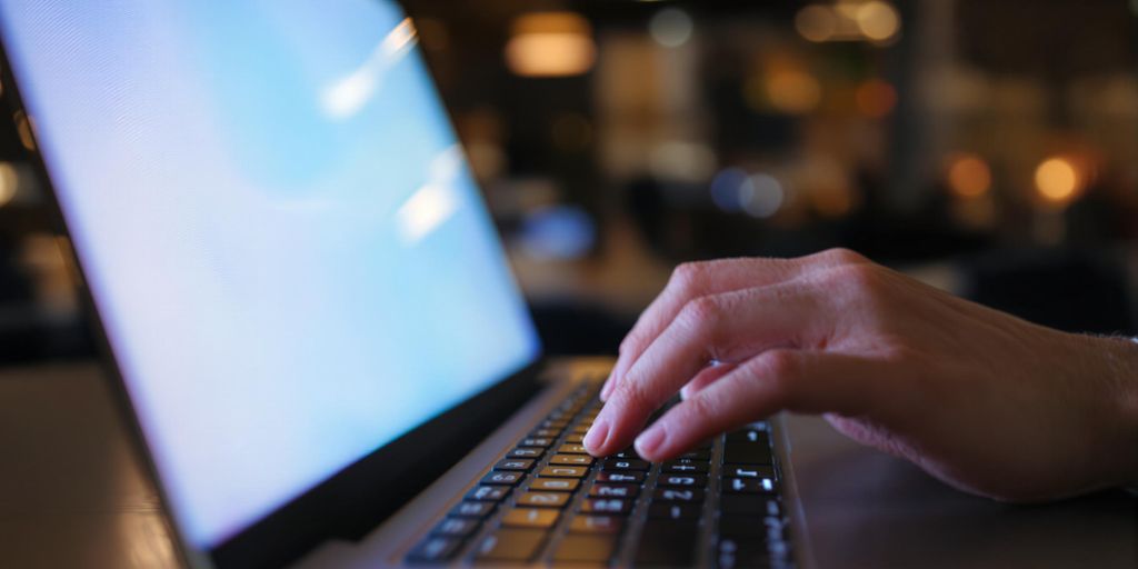 Valorador web – Leads antes de que salgan al mercado