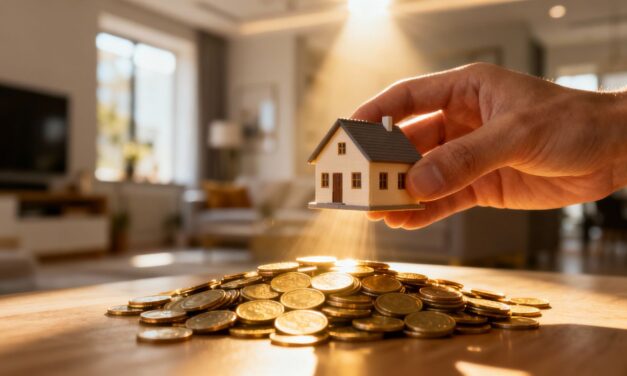 Como ver si un piso es rentable en 5 minutos