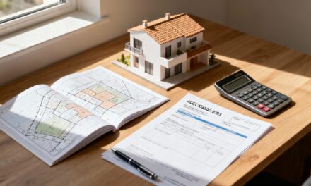 Guía fácil para calcular el Valor Catastral de tu Vivienda