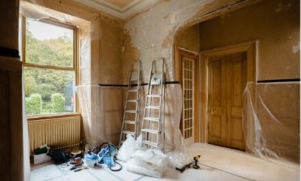 Las 5 cosas que más añaden valor a una casa (y las 5 que más lo destruyen)