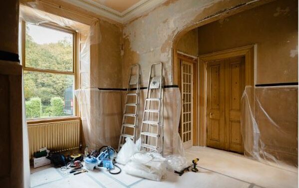 Las 5 cosas que más añaden valor a una casa (y las 5 que más lo destruyen)