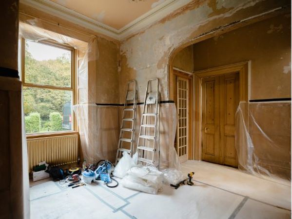 Las 5 cosas que más añaden valor a una casa (y las 5 que más lo destruyen)