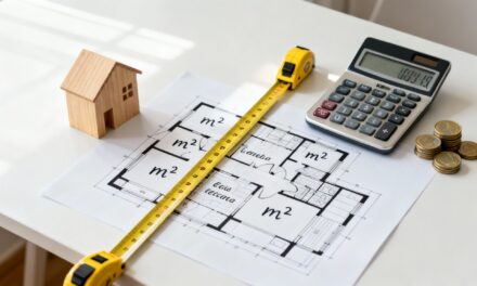 Precio Metro Cuadrado Vivienda: La Guía Definitiva para Comprar y Vender