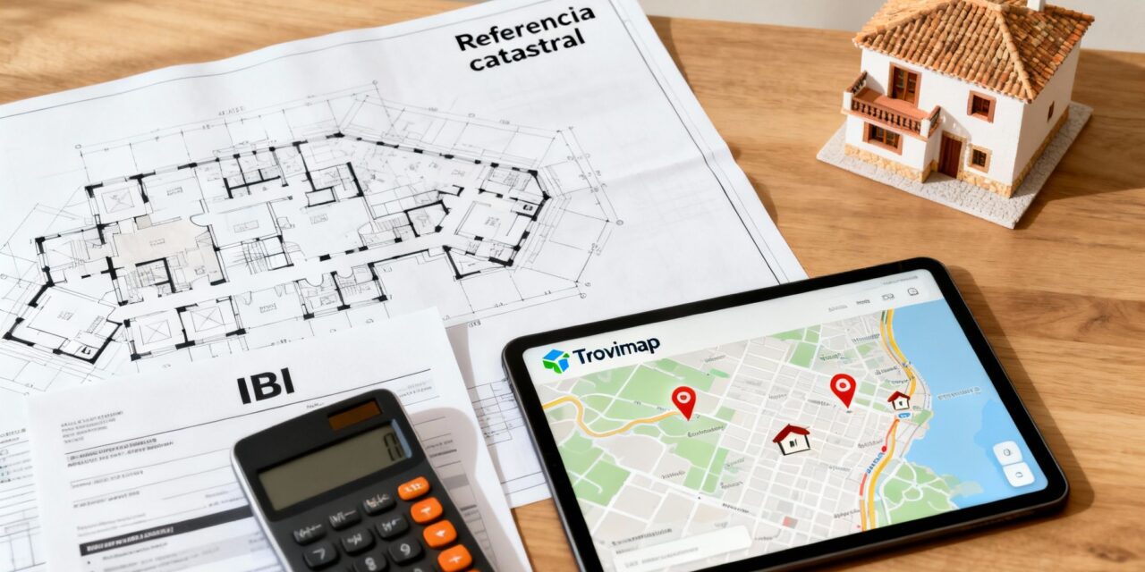 Cómo Calcular el Valor de una Vivienda: Guía Fácil con Ejemplos