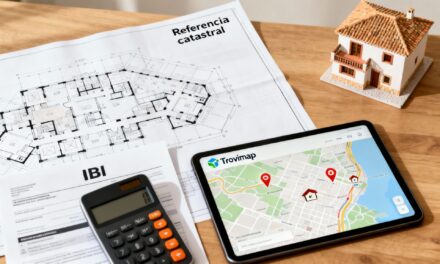 Cómo Calcular el Valor de una Vivienda: Guía Fácil con Ejemplos