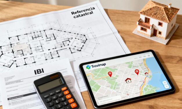 Cómo Calcular el Valor de una Vivienda: Guía Fácil con Ejemplos