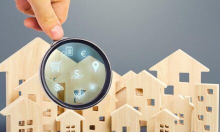 Cómo revalorizar tu inmueble mejorando la eficiencia energética