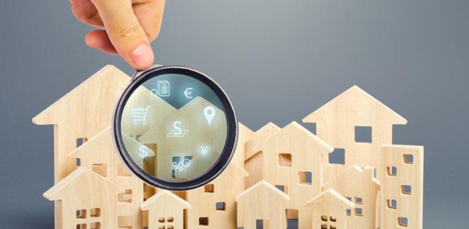 Cómo revalorizar tu inmueble mejorando la eficiencia energética