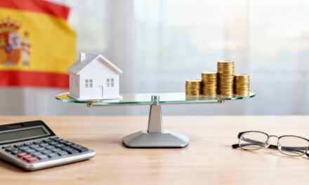 Cómo funcionan las hipotecas: guía para comprar tu casa sin sorpresas