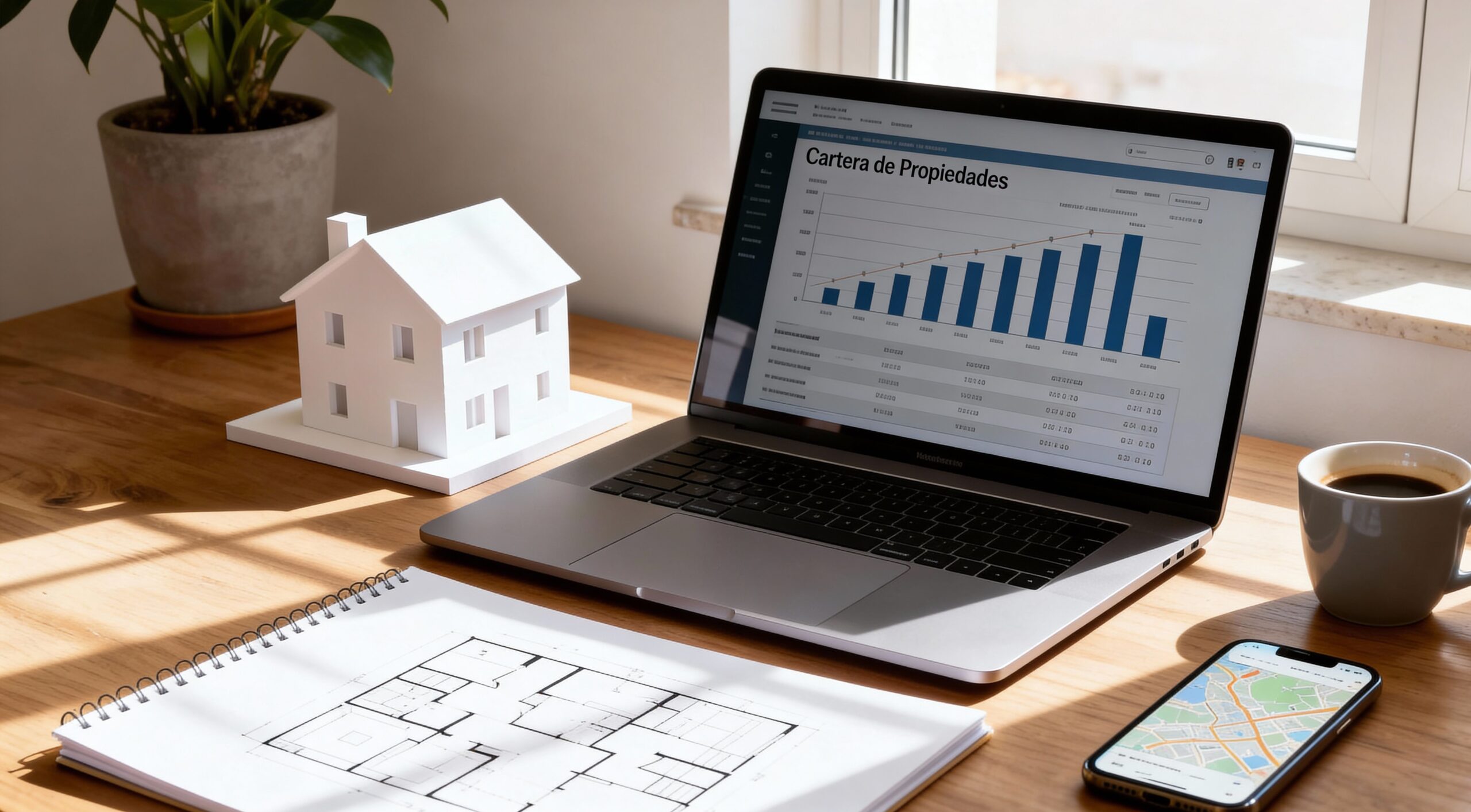 Cómo tasar una vivienda gratis: Guía fácil con ejemplos
