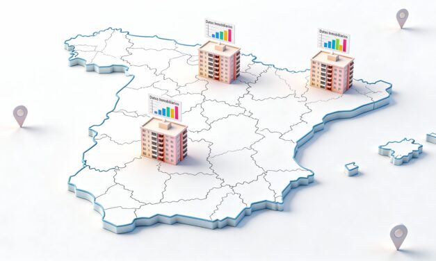 Rentabilidad del Alquiler por Ciudades: ¿Dónde Invertir en España?